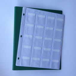 海量精選高清圖片庫 奇美服裝輔料廠的針紡織品銷售展示平臺