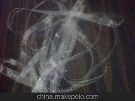 中山市常信塑膠 專注于服裝輔料制品的高品質供應商