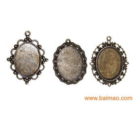 浙江牛仔扣批發 永順五金供應，服裝輔料優質解決方案