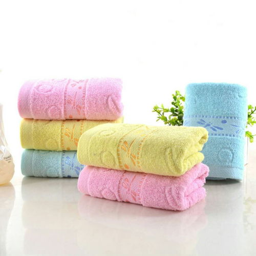 外貿庫存毛巾浴巾，質優價廉，地攤早市熱銷首選