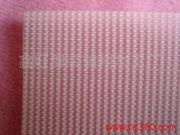 鑫旺服裝輔料加工廠 高品質(zhì)針紡織品銷售與產(chǎn)品相冊(cè)展示