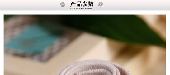 2014新款橫機(jī)Polo領(lǐng)米灰針織衫 紹興九劍針織廠家直銷(xiāo)，引領(lǐng)紡織輔料新風(fēng)尚