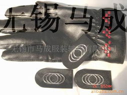 無錫馬成服裝輔料 專業(yè)提供洗滌標(biāo)、商標(biāo)產(chǎn)品及針紡織品銷售