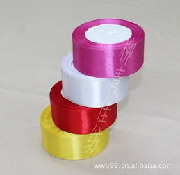 蘇州錢萬里橋小商品市場(chǎng)柳青佳紡 一站式服裝輔料與針紡織品銷售專家