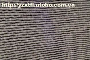 寧波市鄞州興泰服裝輔料廠 專業(yè)供應(yīng)各類襯料，熱賣促銷中